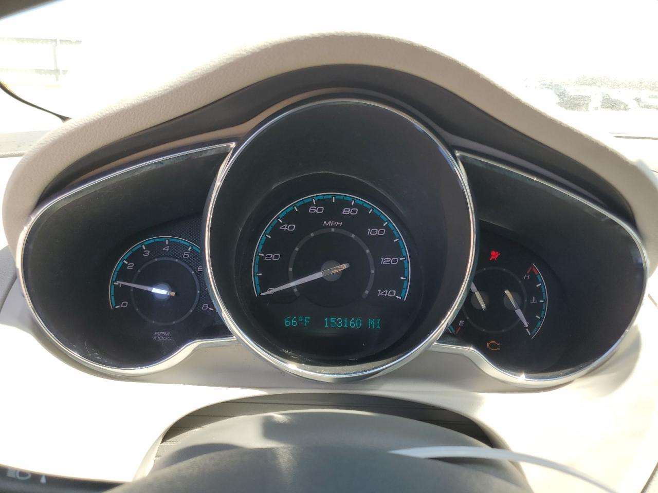 2010 Chevrolet Malibu Ls VIN: 1G1ZB5EB1AF204564 Lot: 50183785