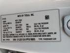 2023 Tesla Model 3  იყიდება Wilmer-ში, TX - Front End