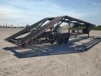2000 Kaufman Car Carrier for Sale in West Palm Beach, FL - Minor Dent/Scratches