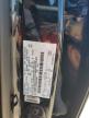 2021 Ford F150 Supercrew продається в Greenwell Springs, LA - All Over