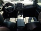 2024 Chevrolet Equinox Rs იყიდება Arcadia-ში, FL - Rear End