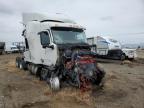 2023 Peterbilt 579  за продажба в Helena, MT - Front End