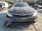 2020 Kia Optima Lx zu verkaufen in Waldorf, MD - Front End