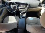 2015 Kia Optima Lx for Sale in Bakersfield, CA - Vandalism