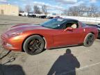 2005 Chevrolet Corvette  for Sale in Moraine, OH - Front End