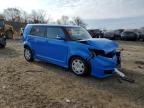 2011 Toyota Scion Xb for Sale in Baltimore, MD - Front End