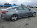 North Las Vegas, NV에서 판매 중인 2019 Nissan Altima S - Front End