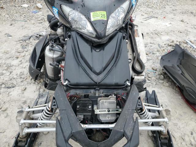2014 OTHER SNOW MOBILE YAMAHA