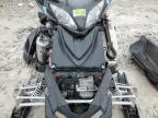 2014 OTHER SNOW MOBILE YAMAHA for sale at Copart MI - WAYLAND