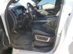 Pekin, IL에서 판매 중인 2023 Ram 1500 Laramie - Front End