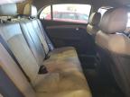 2008 Chevrolet Malibu 2Lt на продаже в Columbia, MO - Side