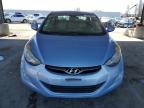 2012 Hyundai Elantra Gls na sprzedaż w Hayward, CA - Minor Dent/Scratches