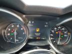 2018 Alfa Romeo Stelvio  на продаже в Sun Valley, CA - All Over
