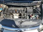 2008 Honda Civic Lx de vânzare în Riverview, FL - Side