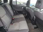 2005 Toyota Rav4  for Sale in Central Square, NY - Front End