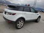 2013 Land Rover Range Rover Evoque Pure Plus na sprzedaż w Farr West, UT - Front End