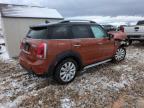Magna, UT에서 판매 중인 2017 Mini Cooper S Countryman All4 - Front End