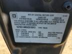 1999 Gmc New Sierra C1500 for Sale in Conway, AR - All Over