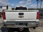 2017 Chevrolet Silverado K3500 for Sale in Savannah, GA - Front End