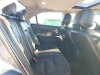 2012 Ford Fusion Sel for Sale in Loganville, GA - Side