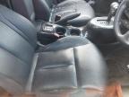2019 NISSAN JUKE TEKNA for sale at Copart ROCHFORD