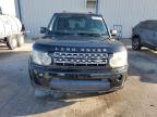 2011 Land Rover Lr4 Hse for Sale in Apopka, FL - Mechanical