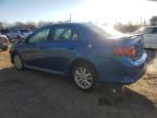 2009 Toyota Corolla Base for Sale in Laurel, MD - Front End