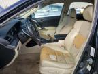 2010 Acura Tsx  იყიდება Exeter-ში, RI - Rear End