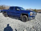 2014 Chevrolet Silverado K1500 Lt for Sale in Mebane, NC - Side