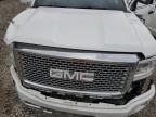 2015 Gmc Sierra C1500 Slt للبيع في Memphis، TN - All Over