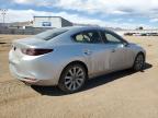 2021 Mazda 3 Select за продажба в Colorado Springs, CO - Rear End