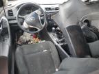 2015 Nissan Altima 2.5 zu verkaufen in Moraine, OH - Rear End