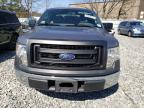2013 Ford F150 Super Cab for Sale in North Billerica, MA - Normal Wear