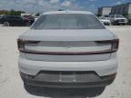 2023 Polestar 2  للبيع في Opa Locka، FL - Front End