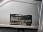 2018 Bmw 340 Xi for Sale in Candia, NH - Front End