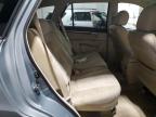 2007 HYUNDAI SANTA FE GLS for sale at Copart MN - MINNEAPOLIS