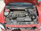 2010 Volvo S40 2.4I for Sale in Haslet, TX - Front End
