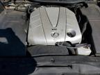2011 Lexus Gs 350 for Sale in New Britain, CT - Front End