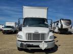 Chatham, VA에서 판매 중인 2015 Freightliner M2 106 Medium Duty - Minor Dent/Scratches