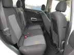2013 Chevrolet Captiva Ls for Sale in Lawrenceburg, KY - Front End