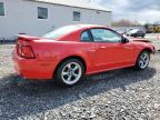 2003 Ford Mustang Gt en Venta en Hillsborough, NJ - Front End