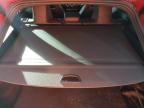 2023 MERCEDES BENZ CLA 250 AM for sale at Copart EAST KILBRIDE