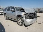 Kansas City, KS에서 판매 중인 2012 Chevrolet Tahoe C1500 Lt - Front End