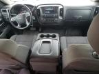 2019 Chevrolet Silverado Ld C1500 Lt for Sale in Wilmer, TX - Rear End
