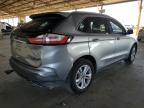 2020 Ford Edge Sel იყიდება Phoenix-ში, AZ - Rear End