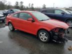 2009 Pontiac G5 იყიდება Exeter-ში, RI - Front End