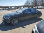 2019 Mercedes-Benz S 560 للبيع في Glassboro، NJ - Minor Dent/Scratches