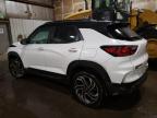 2025 Chevrolet Trailblazer Rs იყიდება Anchorage-ში, AK - Front End