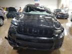 2024 Jeep Grand Cherokee L Laredo for Sale in Elgin, IL - All Over