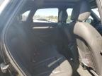 2016 Audi Q3 Premium Plus de vânzare în Loganville, GA - Front End
